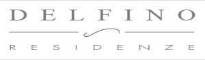 delfino_residenze