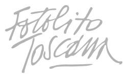 fotolito_toscana