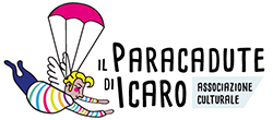 il_paracadute_di_icaro
