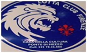 lotta-club