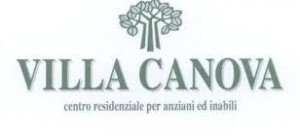 villa_canova