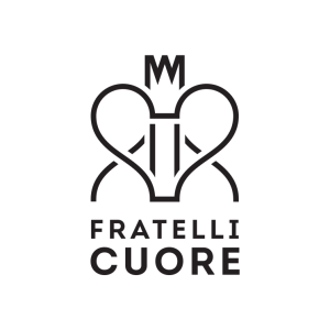 Fratelli Cuore