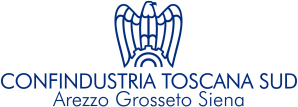 conf_toscana_sud
