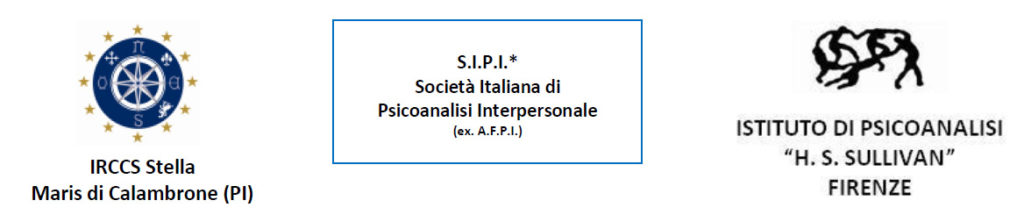 Intestazione SIPI-Sullivan-Stella Maris