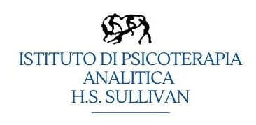 Istituto di Psicoterapia Analitica H.S. Sullivan – Scuola di Specializzazione in Psicoterapia di orientamento Psicoanalitico Interpersonale – Firenze
