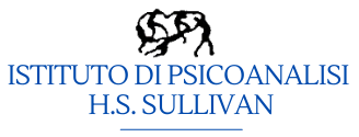 Istituto di Psicoanalisi H.S. Sullivan – Scuola di Specializzazione in Psicoterapia di orientamento Psicoanalitico Interpersonale – Firenze