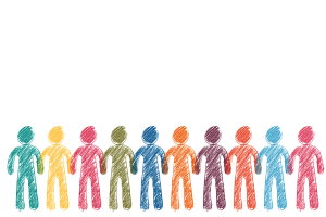 crowd, human, silhouettes-2457730.jpg