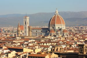 florence, duomo, tuscany-386231.jpg
