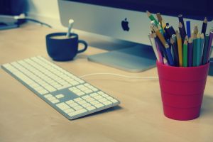 home office, pc, computer-1207834.jpg