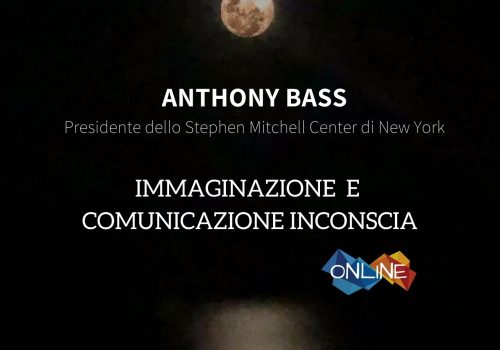 Programma-BASS-17-ottobre-2020